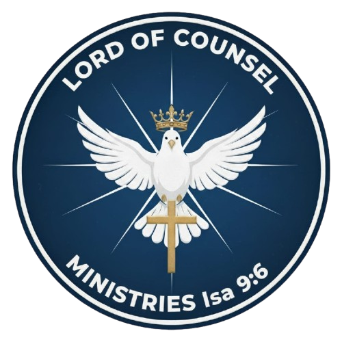 WhatsApp_Image_2025-11-05_at_10.19.41_AM-removebg-preview